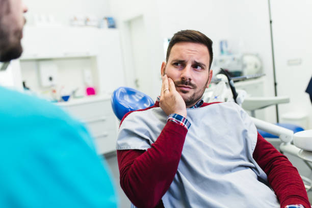 Best Veneers and Lumineers  in Graniteville, SC