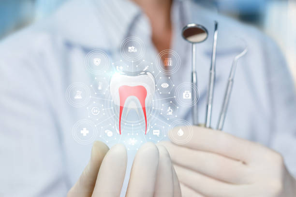 Best Dental Exams and Cleanings  in Graniteville, SC