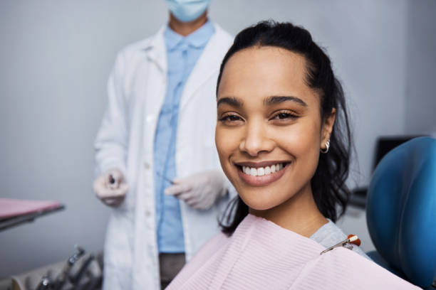 Best Teeth Whitening  in Graniteville, SC