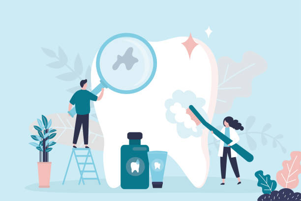 Best Pediatric Dentistry  in Graniteville, SC