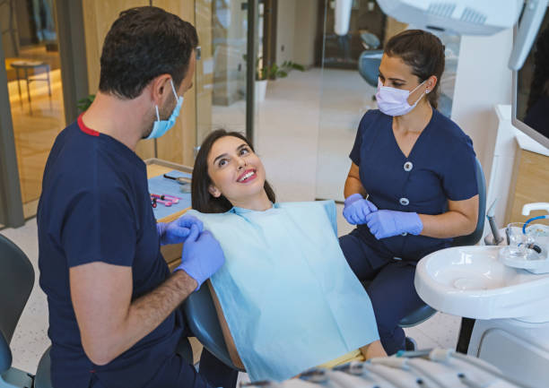 Best Sealants  in Graniteville, SC