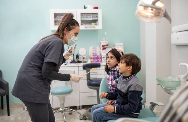 Trusted Graniteville, SC  Holistic Dental Services Experts