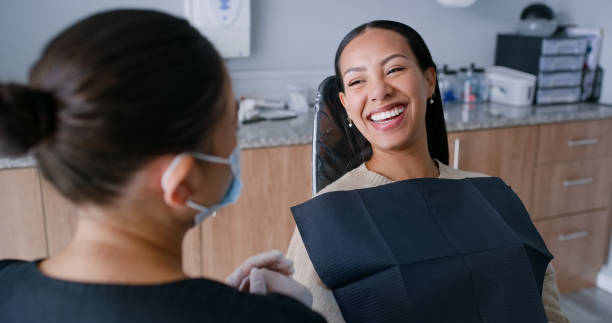 Best Tooth Extraction  in Graniteville, SC