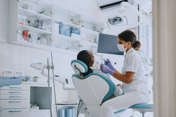 Best Sleep Apnea Treatment  in Graniteville, SC