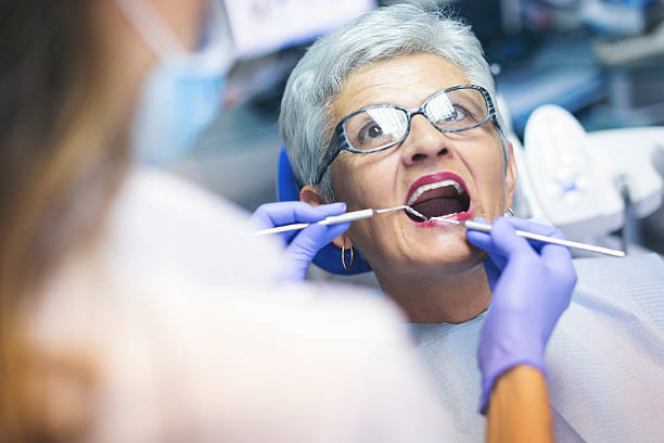 Best General Dentistry  in Graniteville, SC