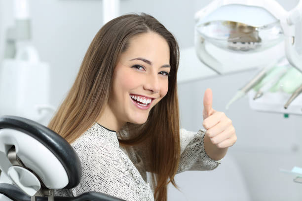 Best Emergency Dental Care  in Graniteville, SC